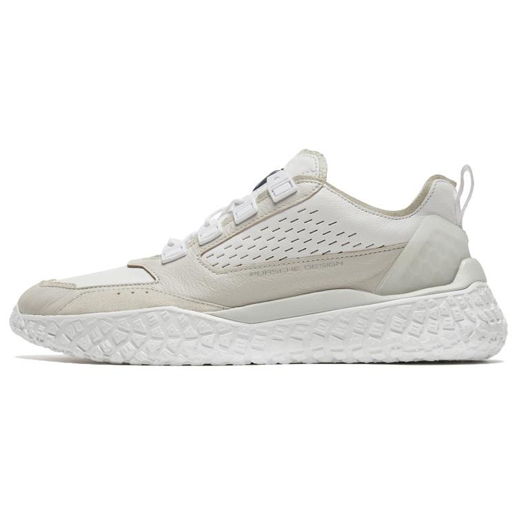 PUMA PD OCTN White Men s 339965-02 EU 44.5