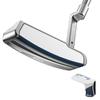 PING GLe3 Putter ANSER Ladies PING Golf Japanese Authorized Released September 31 Inches Right-Handed, Manufacturer's Warranty, Club, Dealer, 7, 2023,
