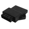 CDI Ignition Box 32900‑07G00 Replacement for Suzuki LT‑Z400 LT‑Z400Z Quadsport 398cc