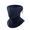 Windproof Cycling Bandana Hiking Sport Running Skiing Camping Snowboard Half Face Mask Winter Neck Warmer Gaiter Neck Warmer