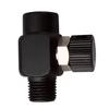 Soupage de purge 3-PR12-008-A - Compresseur Sparmax