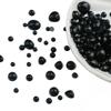 20-500pcs Panda Bear DIY Animal Eyeball/Nose Black Handcraft Toys Accessories  DIY Accessories