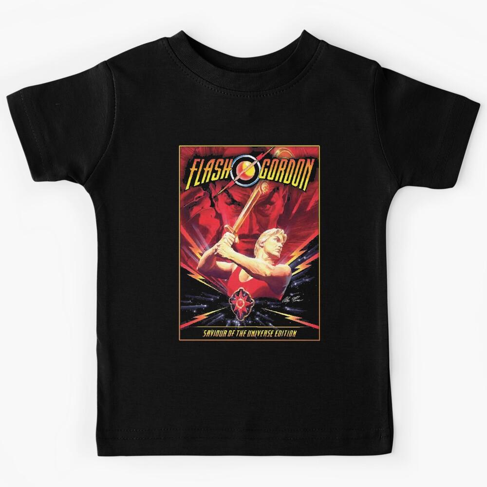 F G Kids T-Shirt 120