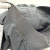 CANADA GOOSE 2415MBJ Bartlett Bomber Apparel Outerwear Jacket Nylon Black