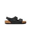 Birkenstock Milano Sandals