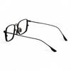 Adije Eloin (Black) La1039 Eyeglass Frames
