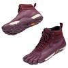 Vibram Fivefingers Roadcozy Sneaker