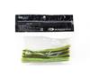 OSP Soft Lure HP 3D-Wacky 5 Inches TW-107 (3471)