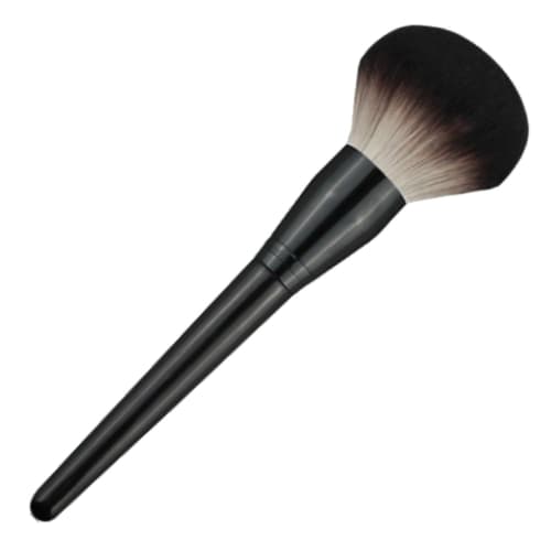 

fogman Пластиковая модель Удалитель пыли, Антистатическая щетка, Набор моделей Gundam, Фигурка, Очистка ПК, Статическое электричество