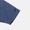 Nike Swoosh Sports Shorts Men's FN3370-480