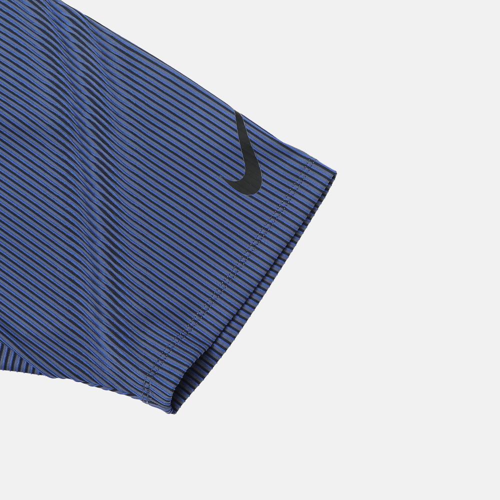 Nike Swoosh Sports Shorts Men's FN3370-480