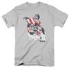 Rocky IV "Graphic Flag" T-Shirt Unisex T-Shirt