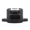 NEW-Throttle Position Sensor Throttle Position Sensor Replace 13420-61B00 For GEO METRO SWIFT 1992-1994 198500-0450