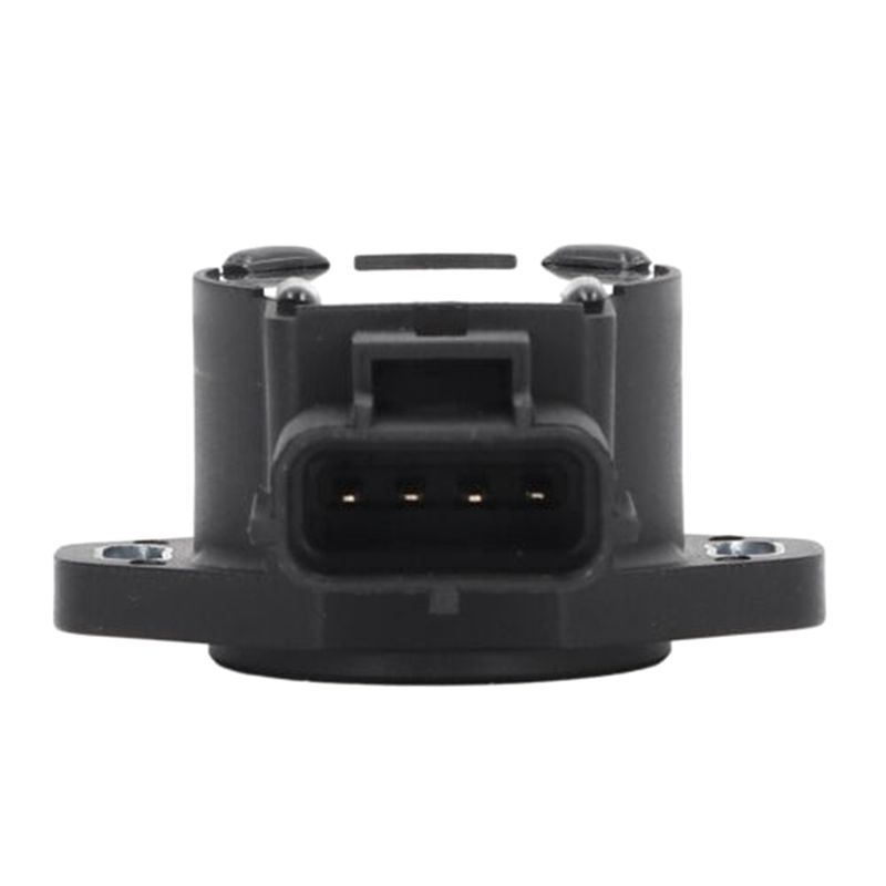 NEW-Throttle Position Sensor Throttle Position Sensor Replace 13420-61B00 For GEO METRO SWIFT 1992-1994 198500-0450