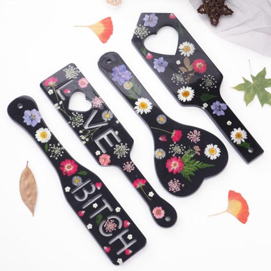 

Уникальная эпоксидная смола широкого применения, эластичный силикон