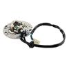 Generator Ignition Stator Base Assy For Yamaha YZ 250 YZ250 4SR 1996 1997 1998