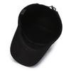 Hat Solid color Flat top hat Spring and autumn fashion Short brim sun hat Peaked hat Casual hat Trendy versatile