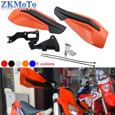 Elementy nadwozia i ramy – Nakładki boczne do motocykla
