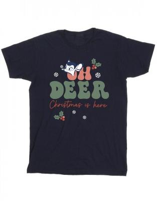 T-shirts & Undertröjor – T-shirts