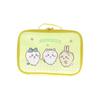 Sun-Star Stationery Chikawa Goods Pouch Tidying Bag Chikawa Infant Items Chikawa 6071645A