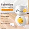 La'Fang Deep Repair Hair Mask