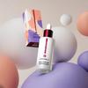 Expert Madeca Mela Capture Ampulle Max 45 ml