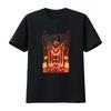 Decrepit Birth Polarity T Shirt Spawn Of Possession Suffocation Vintage Comfortable Top For Everyday Wear Soft
