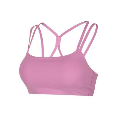Soutiens-gorge – Brassières de sport