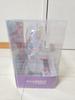 [USED] Poppare Super Cute Angel INTERNET YAMERO Ver. 2