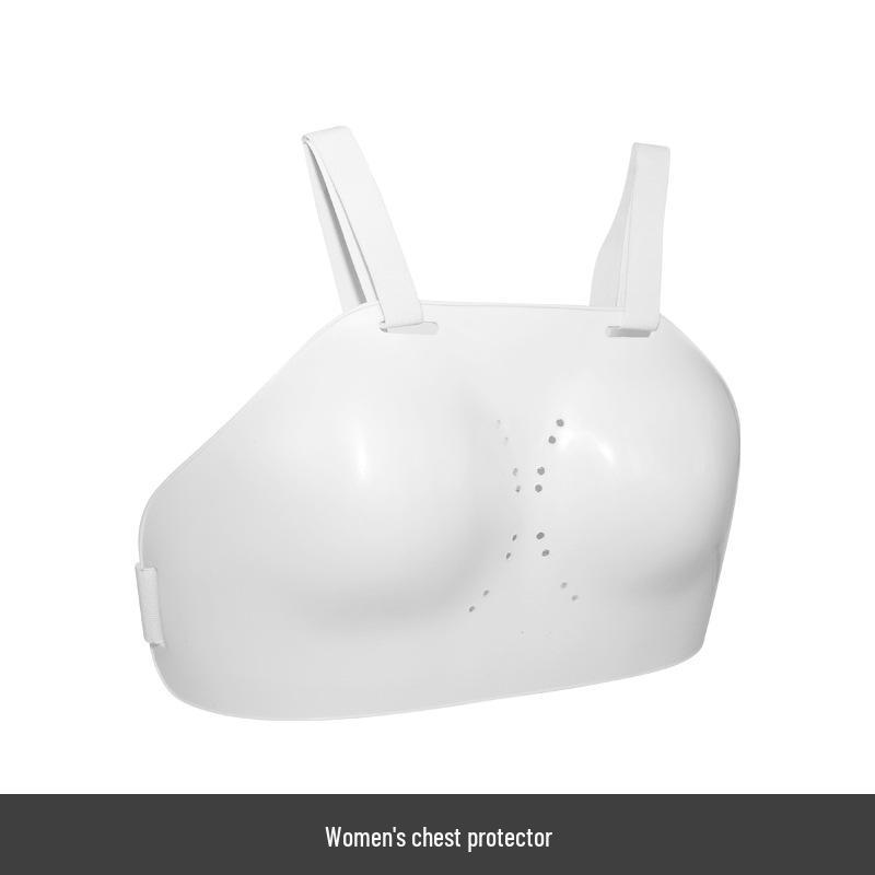 

Сертифицированная FIE фехтовальная защита груди для взрослых и детей - Соревновательная и тренировочная броня для мужчин и женщин