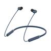 Moyuan X18 Neckband Sports Bluetooth Earbuds