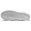 Nike Court Legacy Next Nature 'Beige Honeydew' Women's DH3161-002