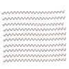 ZUIMI Auto Body Dent Repair Welding Wire