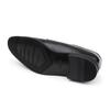 Kumkang Men S Regal Slip On Derby dreSS ShoeS Regoxc5958f1