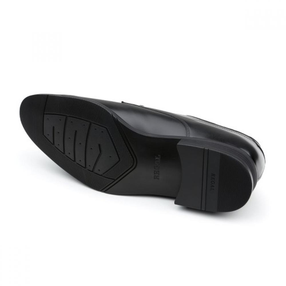 Kumkang Men S Regal Slip On Derby dreSS ShoeS Regoxc5958f1