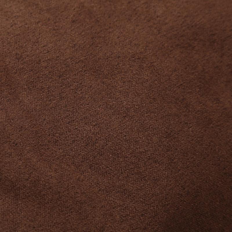 Collapsible Cat Tunnel Toy with Dangling Toy Playtube Crinkle Plush Foldable Tunnel for Indoor Kitten Rabbit