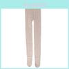 Sokken, panty's en leggings (Meisjes vanaf 4 jaar) – Leggings