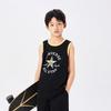 Kids' Converse Kids Tank Tops & Camisoles
