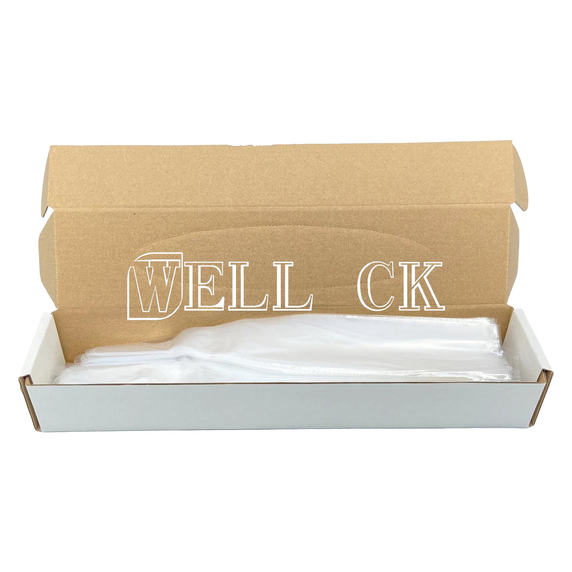 500 шт./кор. — фото 4