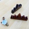 Chinese Brush Pen Holder Calligraphy - Elegant Atmosphere Practical Desk Organizer for Artists and Calligraphers