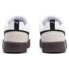 Puma Park Lifestyle OG Sneakers 'White Black Brown' Men's 397262-01