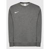 Nike Park 20 Hoodie