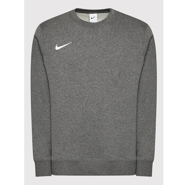 Nike Park 20 Hoodie