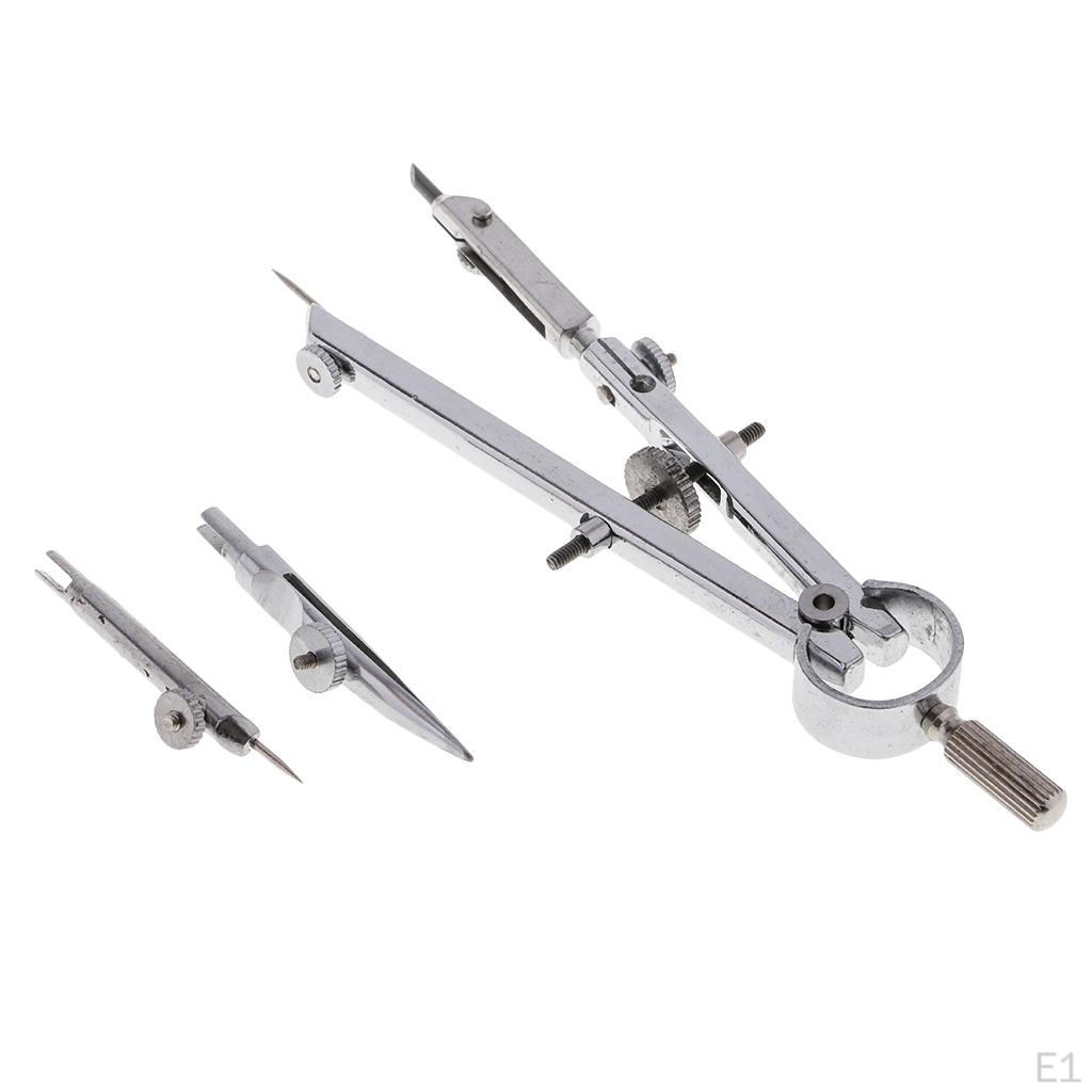 For Geometry, Drawing, Schools, Office, Stationery