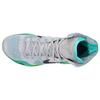 New Nike Kobe 10 Elite Elite High Elevate 718763-041