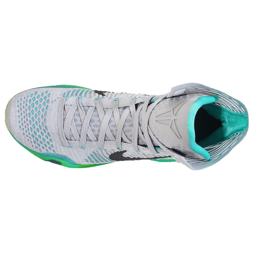 New Nike Kobe 10 Elite Elite High Elevate 718763-041
