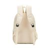 Champion Campus Style Backpack