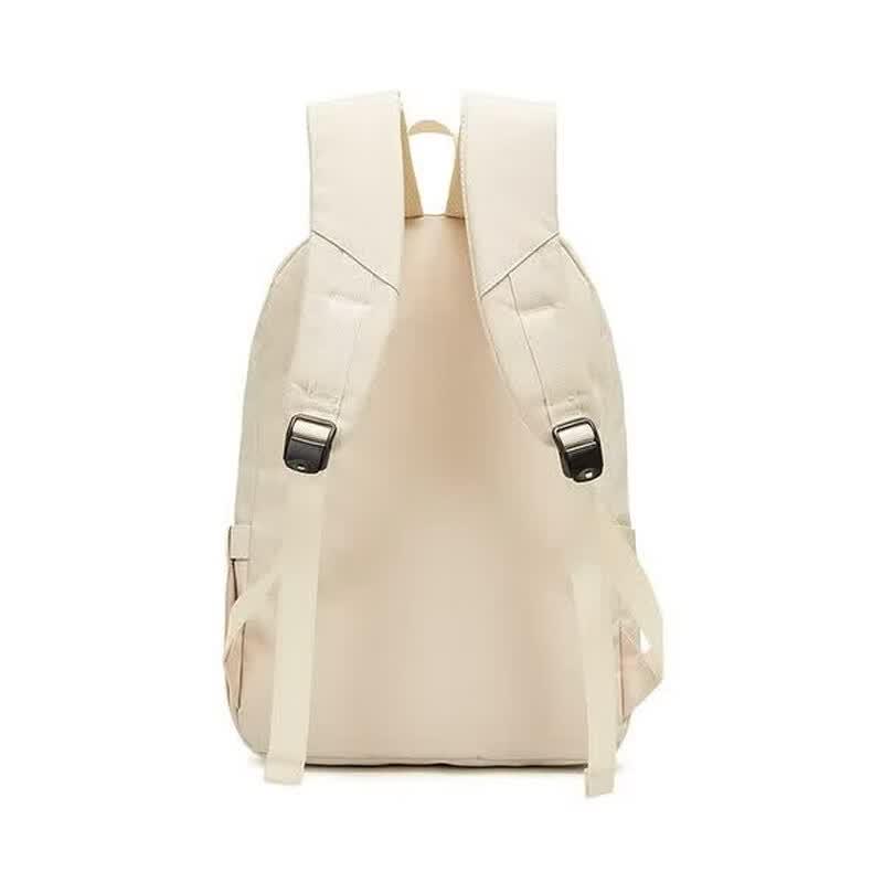 Champion Campus Style Backpack
