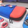 Switch – Cases