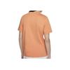 Nike Sportswear Short Sleeve T-Shirt Men Tops Orange AR5005-871
